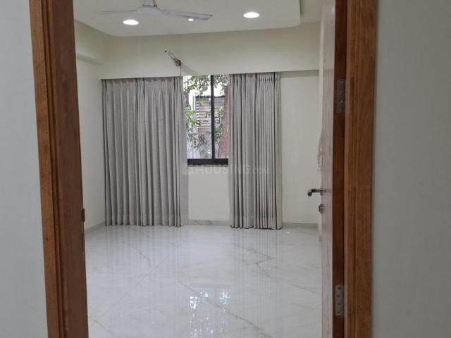 Flat for sale in Paldi - Ahmedabad, Gujarat