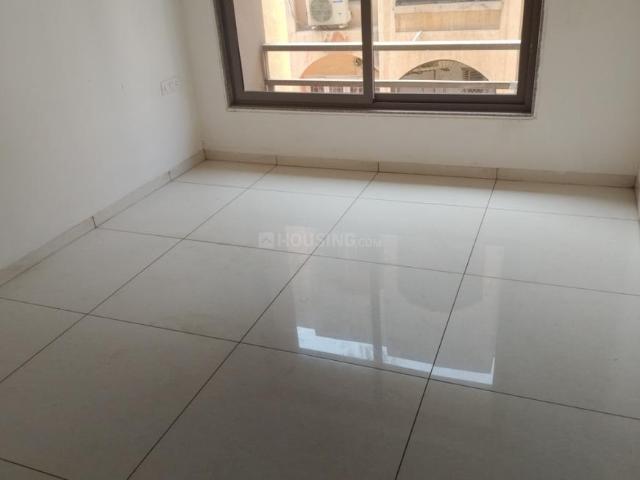 Flat for sale in Paldi - Ahmedabad, Gujarat