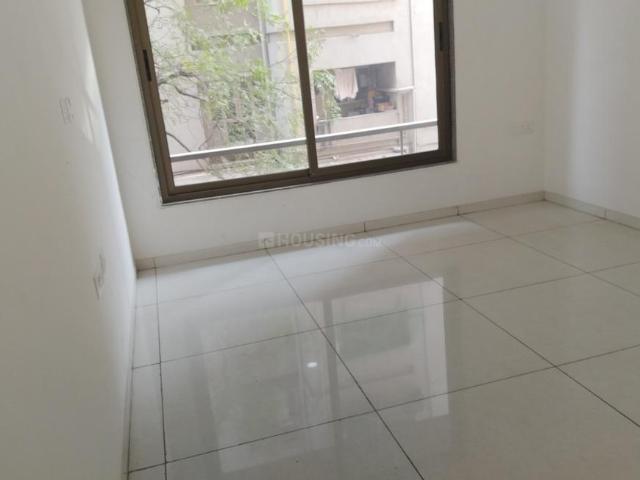 Flat for sale in Paldi - Ahmedabad, Gujarat