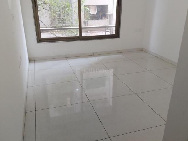 Flat for sale in Paldi - Ahmedabad, Gujarat