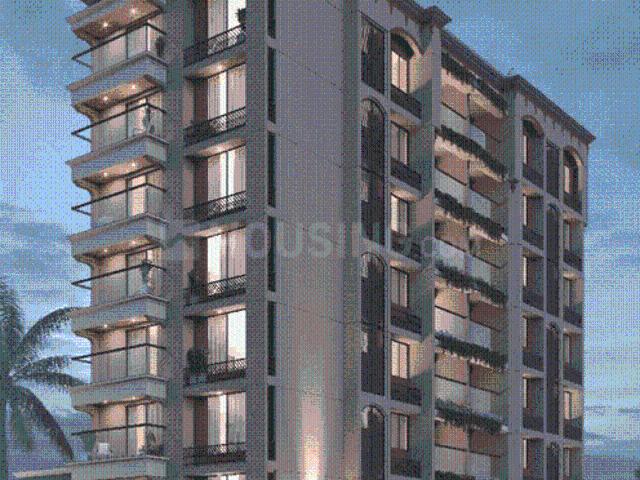 Flat for sale in Navrangpura - Ahmedabad, Gujarat