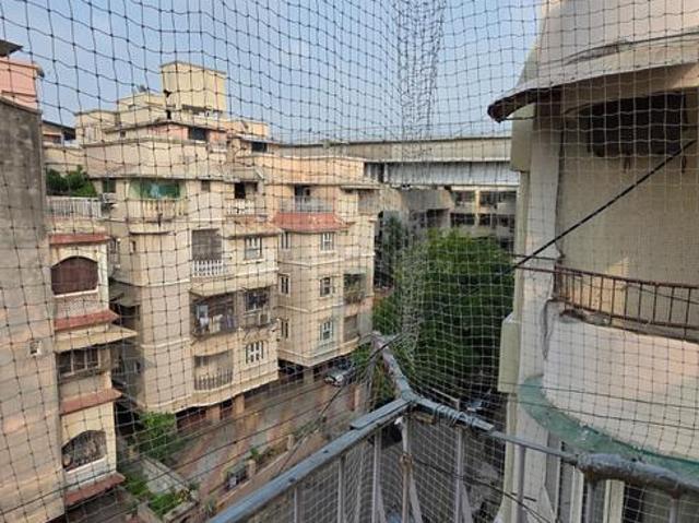 Flat for sale in Navrangpura - Ahmedabad, Gujarat