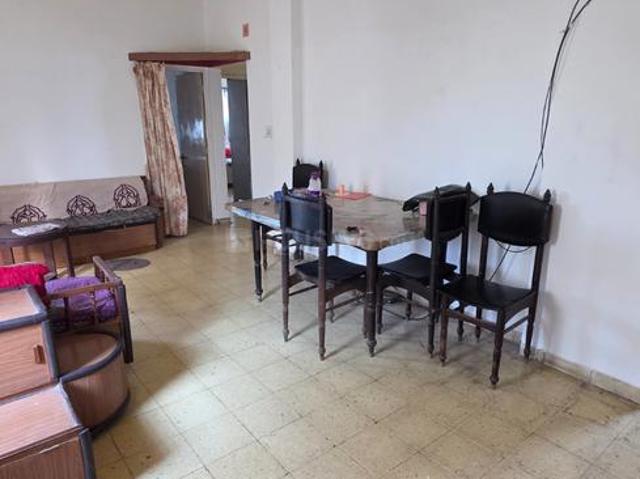 Flat for sale in Navrangpura - Ahmedabad, Gujarat