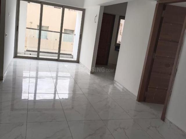 Flat for sale in Paldi, Navrangpura