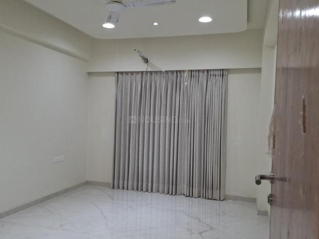 Flat for sale in Paldi - Ahmedabad, Gujarat