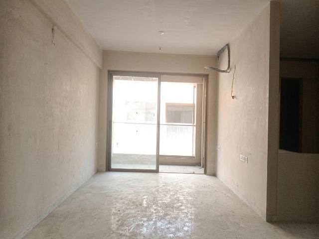 Flat for sale in Paldi - Ahmedabad, Gujarat