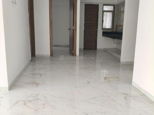 Flat for sale in Navrangpura - Ahmedabad, Gujarat