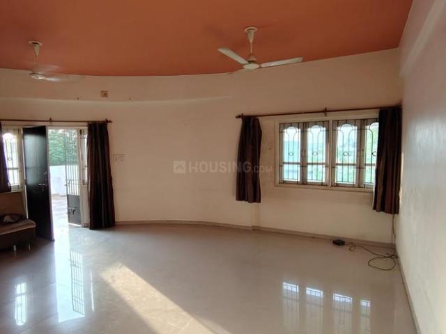Flat for rent in Gujarat