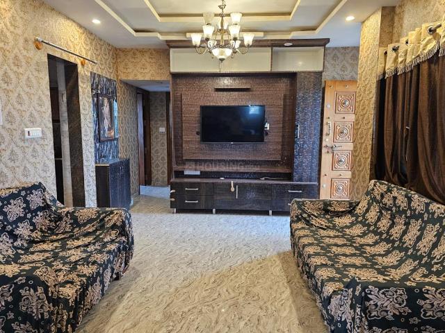 Flat for rent in Hosuru, Tamil Nadu