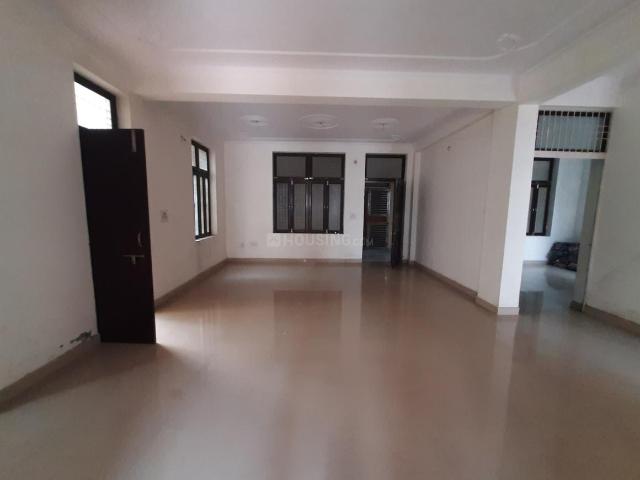 Flat for sale in Aligarh