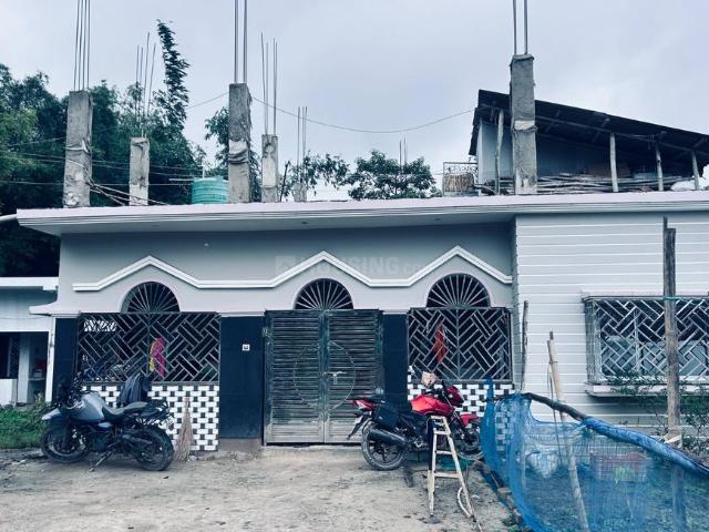 Flat for rent in Maldah, West Bengal