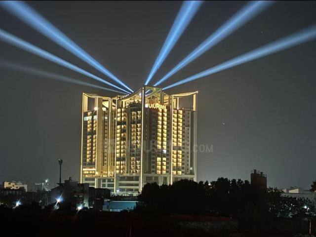 Flat for sale in Andhra Pradesh