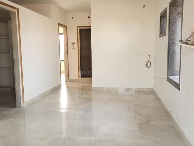 Flat for sale in Andhra Pradesh