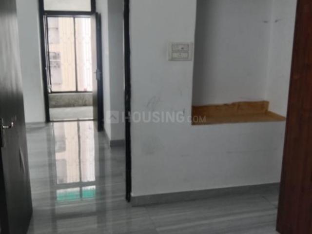 Flat for rent in Calcutta, West Bengal
