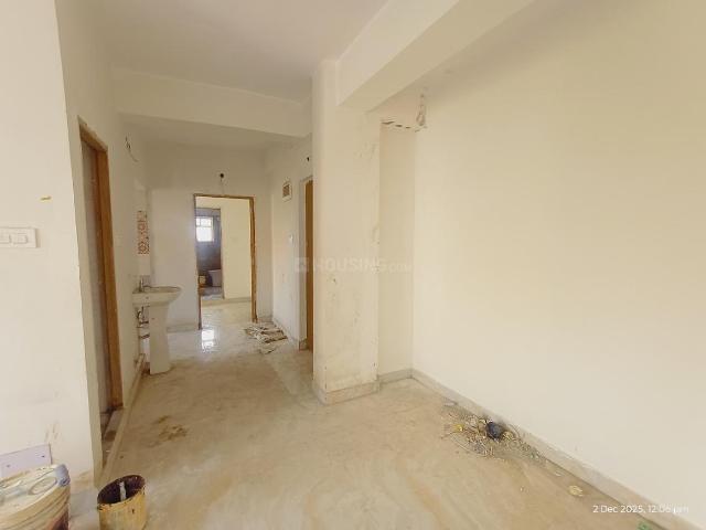 Flat for rent in Calcutta, West Bengal
