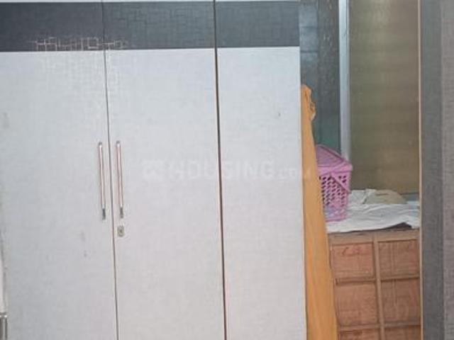 Flat for rent in Calcutta, West Bengal