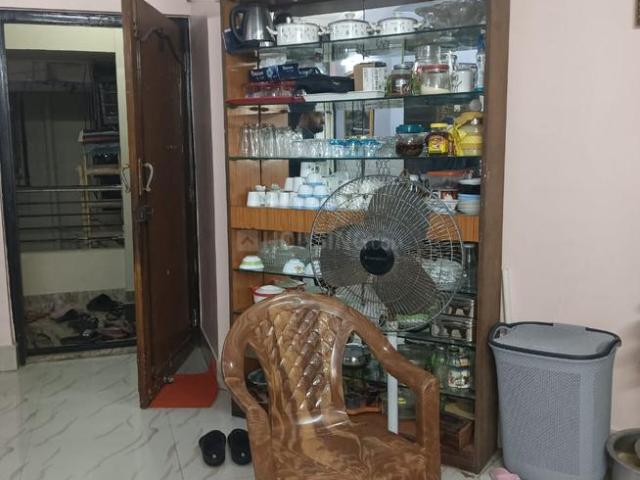 Flat for rent in Calcutta, West Bengal