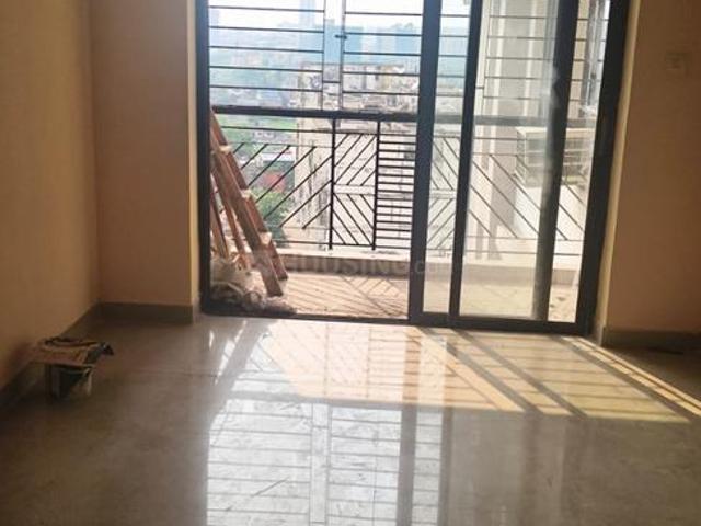 Flat for rent in Calcutta, West Bengal