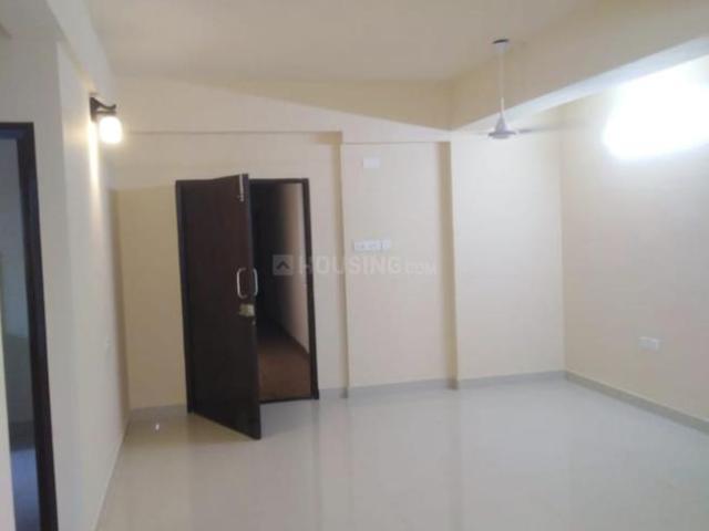 Flat for rent in Calcutta, West Bengal
