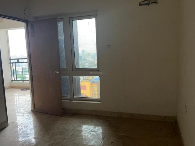 Flat for rent in Calcutta, West Bengal