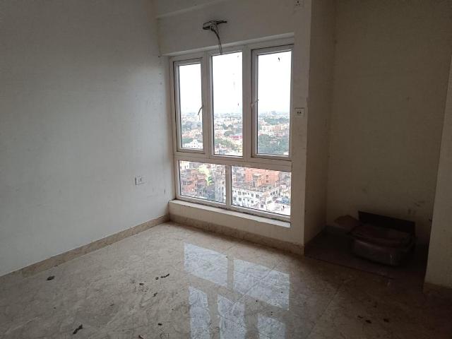 Flat for rent in Calcutta, West Bengal