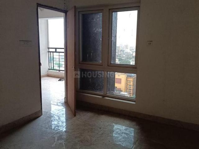Flat for rent in Calcutta, West Bengal