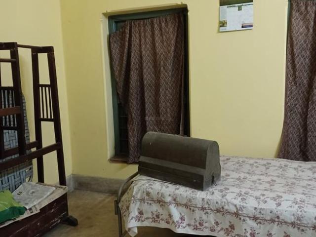 Flat for sale in Calcutta, West Bengal