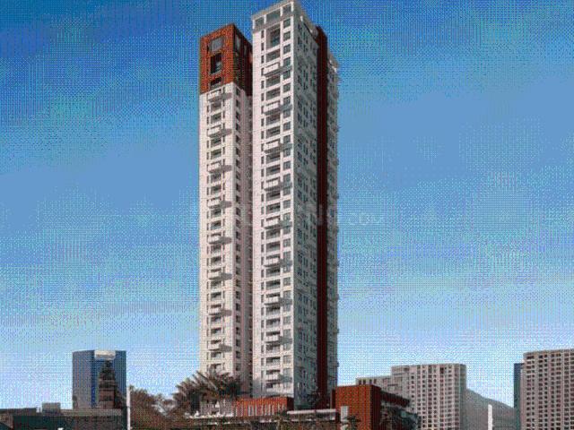 Flat for sale in Entali, Kolkata