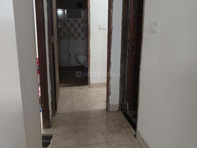Flat for sale in Calcutta, West Bengal