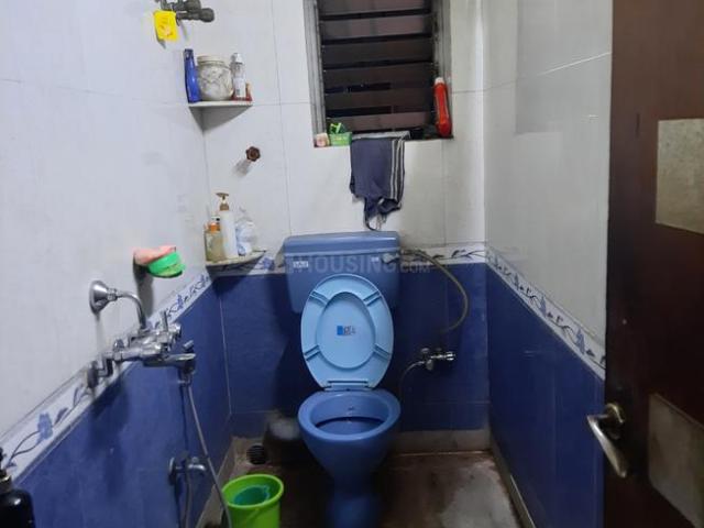 Flat for sale in Calcutta, West Bengal