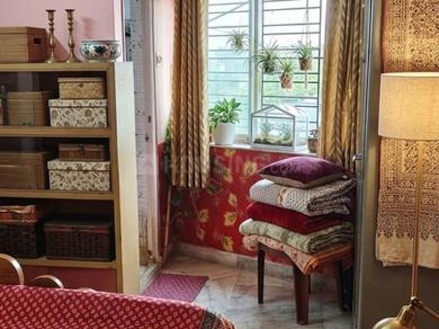 Flat for sale in Calcutta, West Bengal