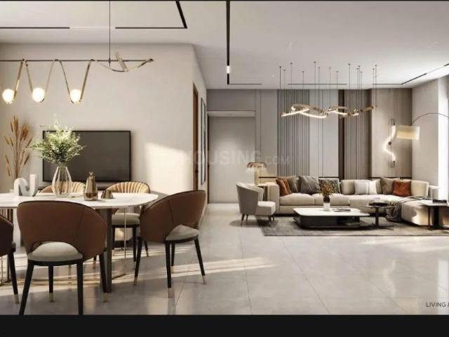 Flat for sale in Calcutta, West Bengal