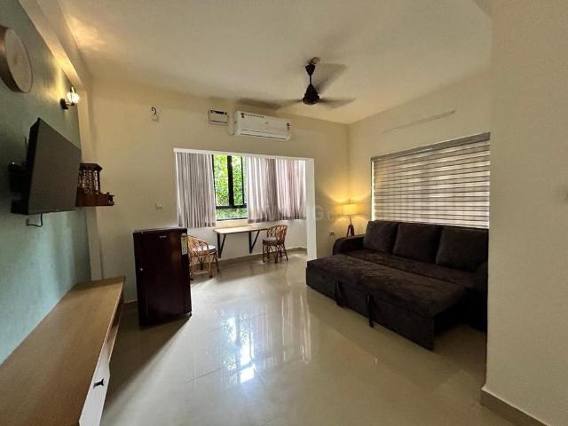 Flat for sale in Calcutta, West Bengal