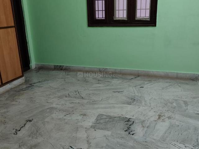 Flat for rent in Andhra Pradesh