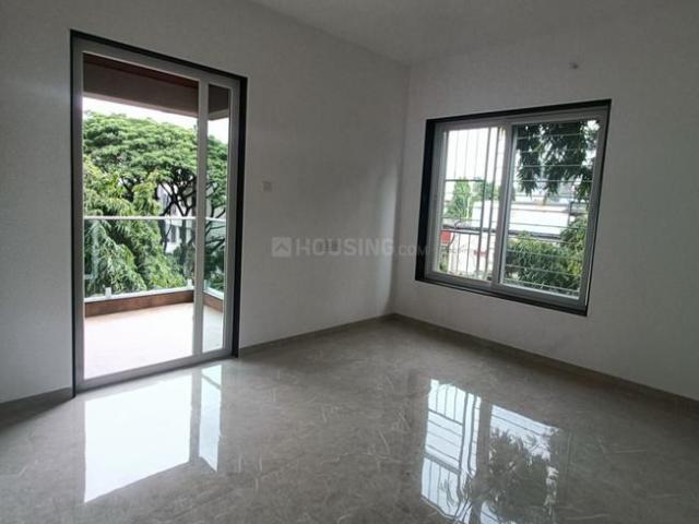 Flat for rent in Poona, National Capital Territory Of Delhi