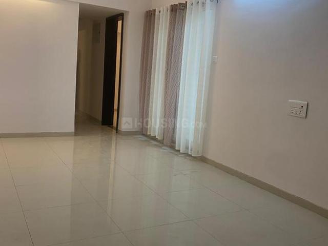 Flat for rent in Poona, National Capital Territory Of Delhi