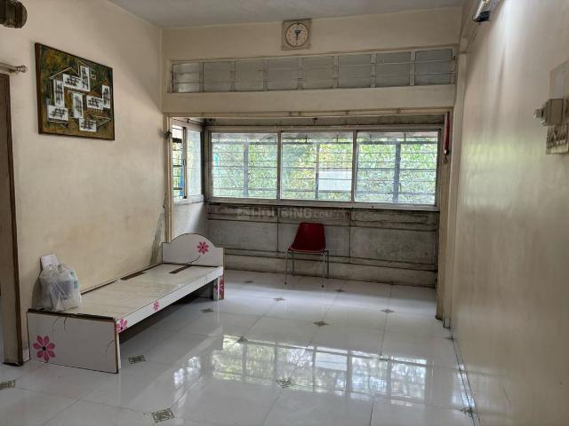 Flat for rent in Poona, National Capital Territory Of Delhi