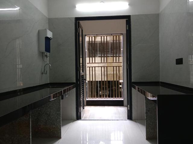 Flat for rent in Poona, National Capital Territory Of Delhi