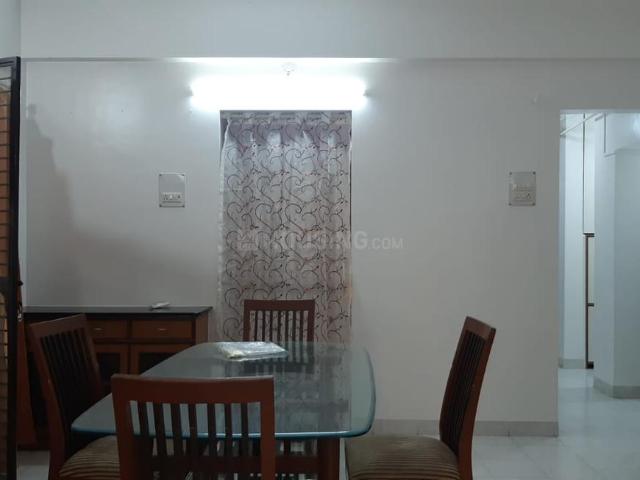 Flat for rent in Poona, National Capital Territory Of Delhi