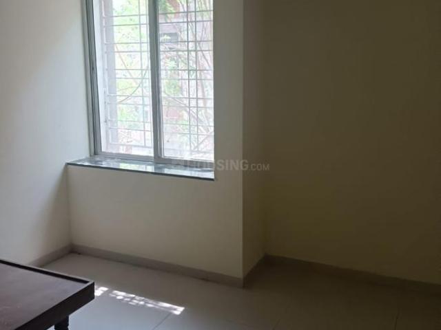 Flat for rent in Poona, National Capital Territory Of Delhi