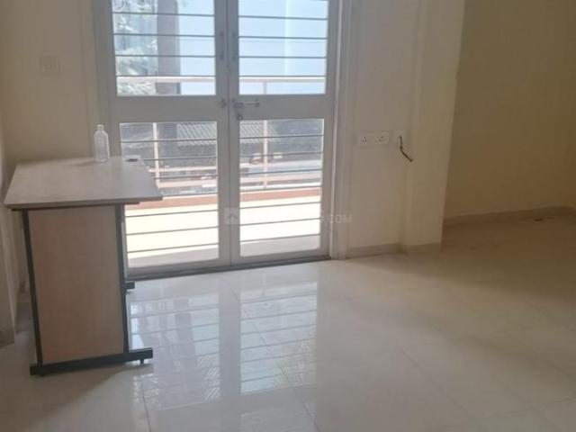 Flat for rent in Poona, National Capital Territory Of Delhi