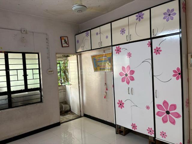 Flat for rent in Poona, National Capital Territory Of Delhi