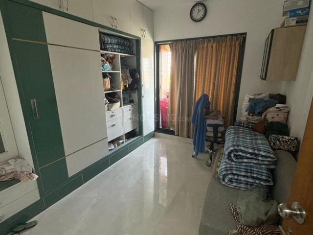 Flat for rent in Poona, National Capital Territory Of Delhi