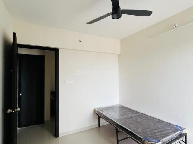 Flat for rent in Poona, National Capital Territory Of Delhi