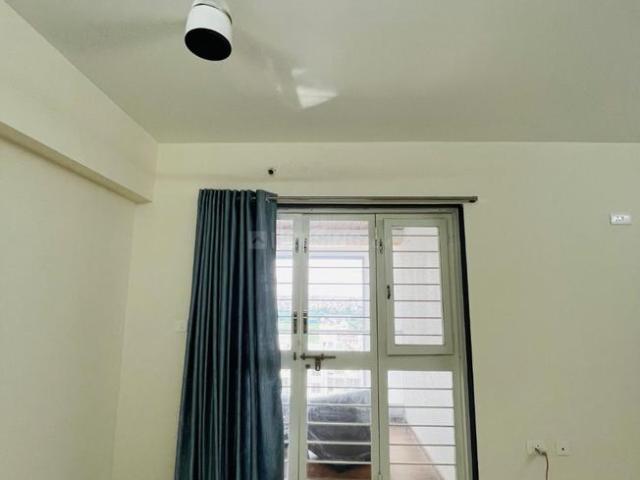 Flat for rent in Poona, National Capital Territory Of Delhi