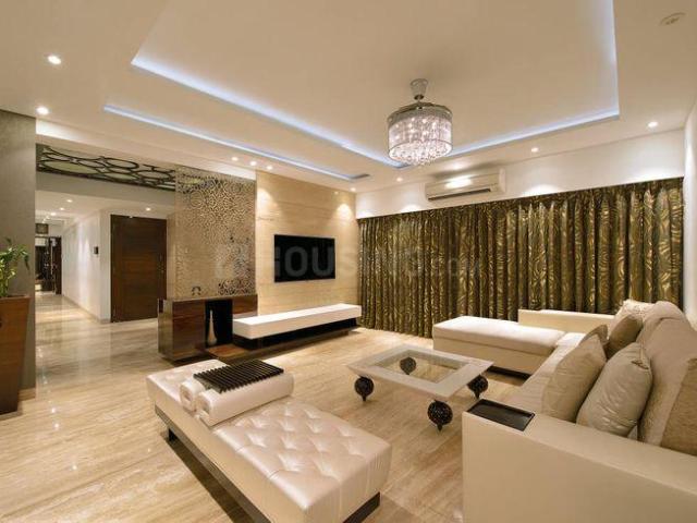 Flat for rent in Poona, National Capital Territory Of Delhi