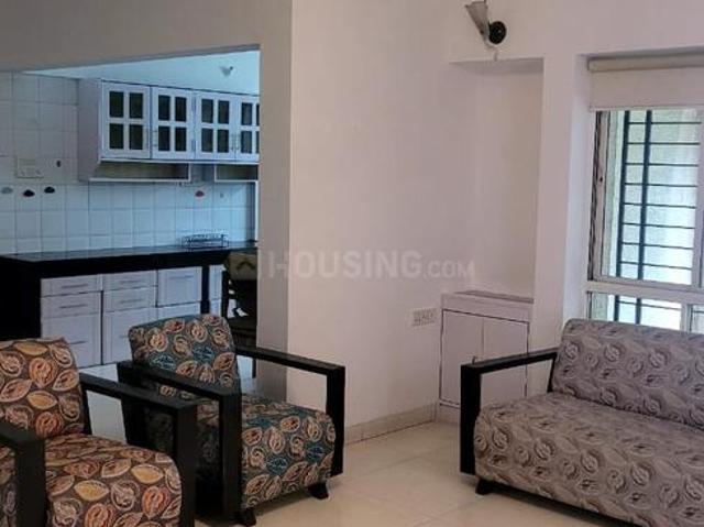 Flat for rent in Poona, National Capital Territory Of Delhi