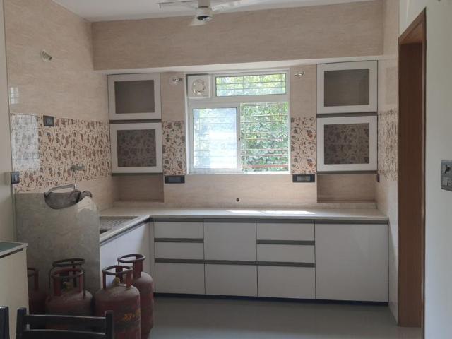 Flat for rent in Poona, National Capital Territory Of Delhi