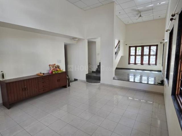 Flat for rent in Poona, National Capital Territory Of Delhi
