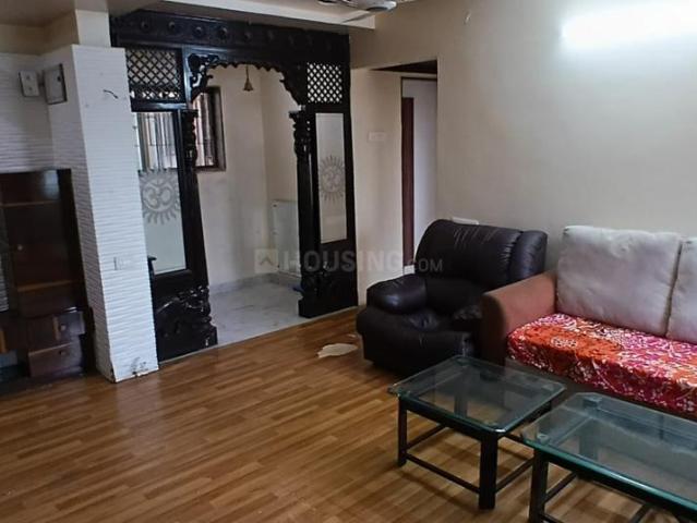Flat for rent in Poona, National Capital Territory Of Delhi